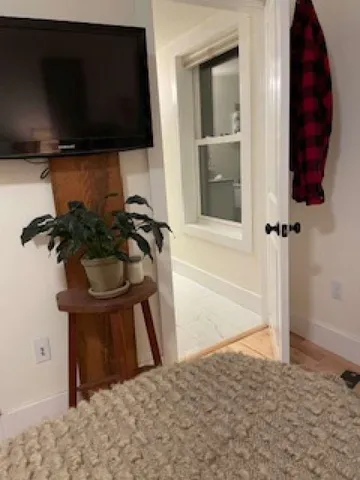 $760,000 | 40 Prospect Parkway, Burlington, VT 05401