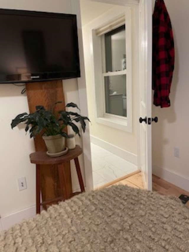 40 Prospect Parkway Burlington, VT 05401 - Photo 17 of 20