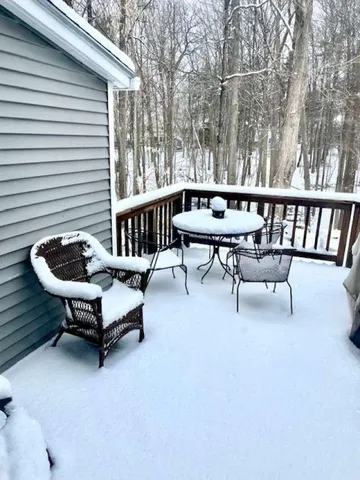 $760,000 | 40 Prospect Parkway, Burlington, VT 05401