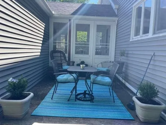 $760,000 | 40 Prospect Parkway, Burlington, VT 05401