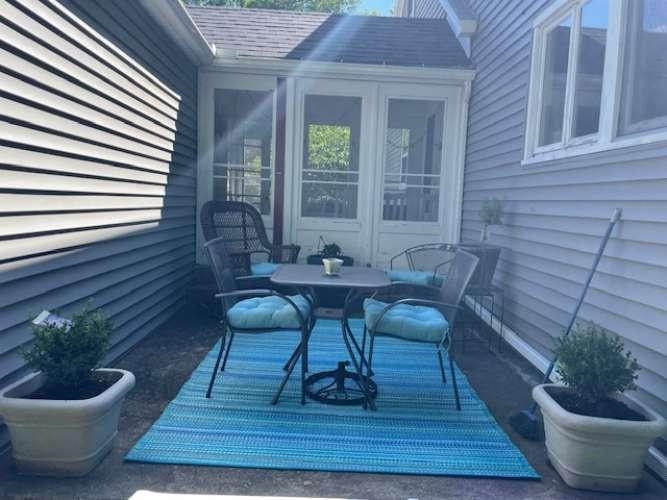 40 Prospect Parkway Burlington, VT 05401 - Photo 19 of 20