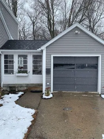 $760,000 | 40 Prospect Parkway, Burlington, VT 05401