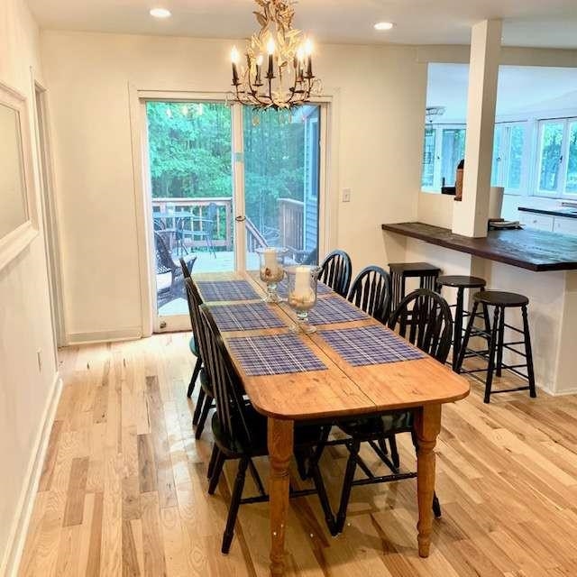 40 Prospect Parkway Burlington, VT 05401 - Photo 2 of 20