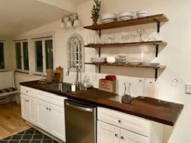 40 Prospect Parkway Burlington, VT 05401 - Photo 4 of 20