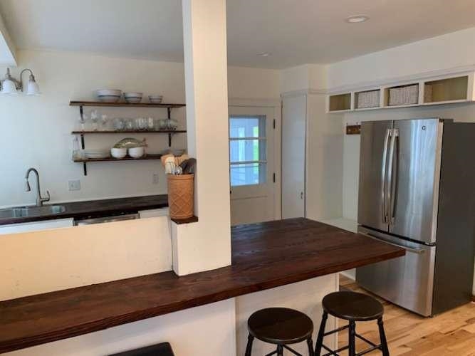 40 Prospect Parkway Burlington, VT 05401 - Photo 5 of 20