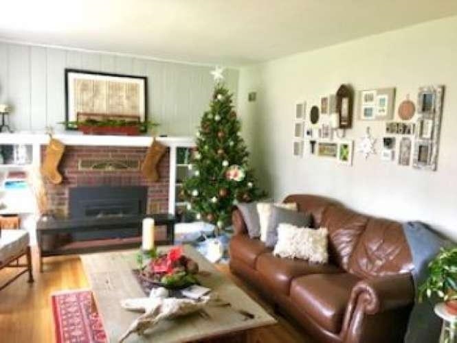 40 Prospect Parkway Burlington, VT 05401 - Photo 6 of 20