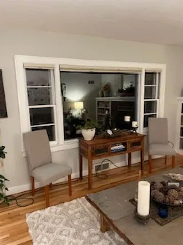 $760,000 | 40 Prospect Parkway, Burlington, VT 05401