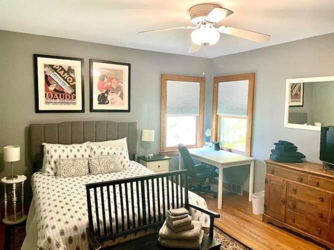 40 Prospect Parkway Burlington, VT 05401 - Photo 8 of 20