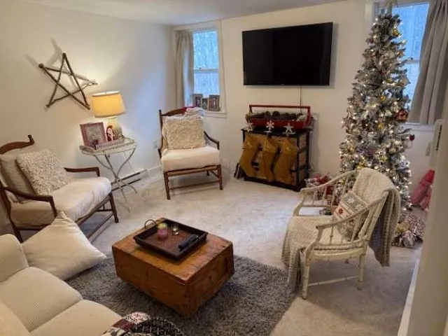 $760,000 | 40 Prospect Parkway, Burlington, VT 05401