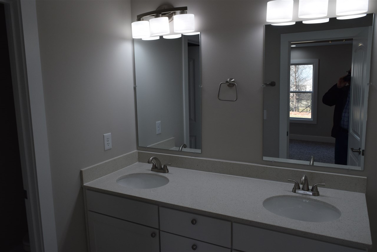 3285 Old Furnace Road Chesnee, SC 29323 - Photo 11 of 21