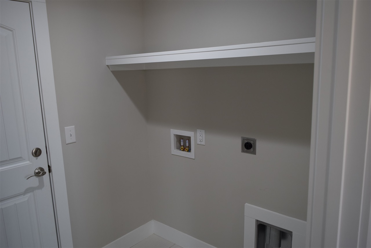 3285 Old Furnace Road Chesnee, SC 29323 - Photo 19 of 21
