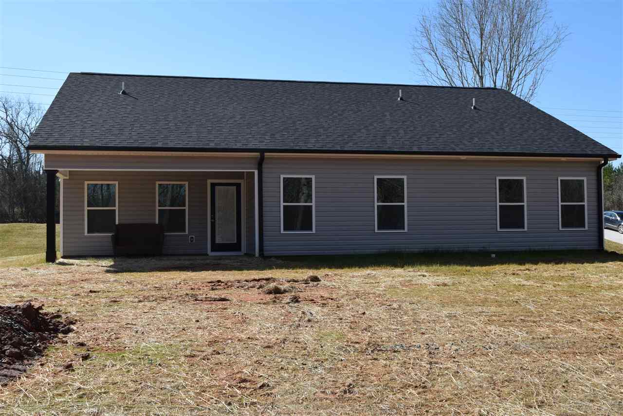 3285 Old Furnace Road Chesnee, SC 29323 - Photo 21 of 21