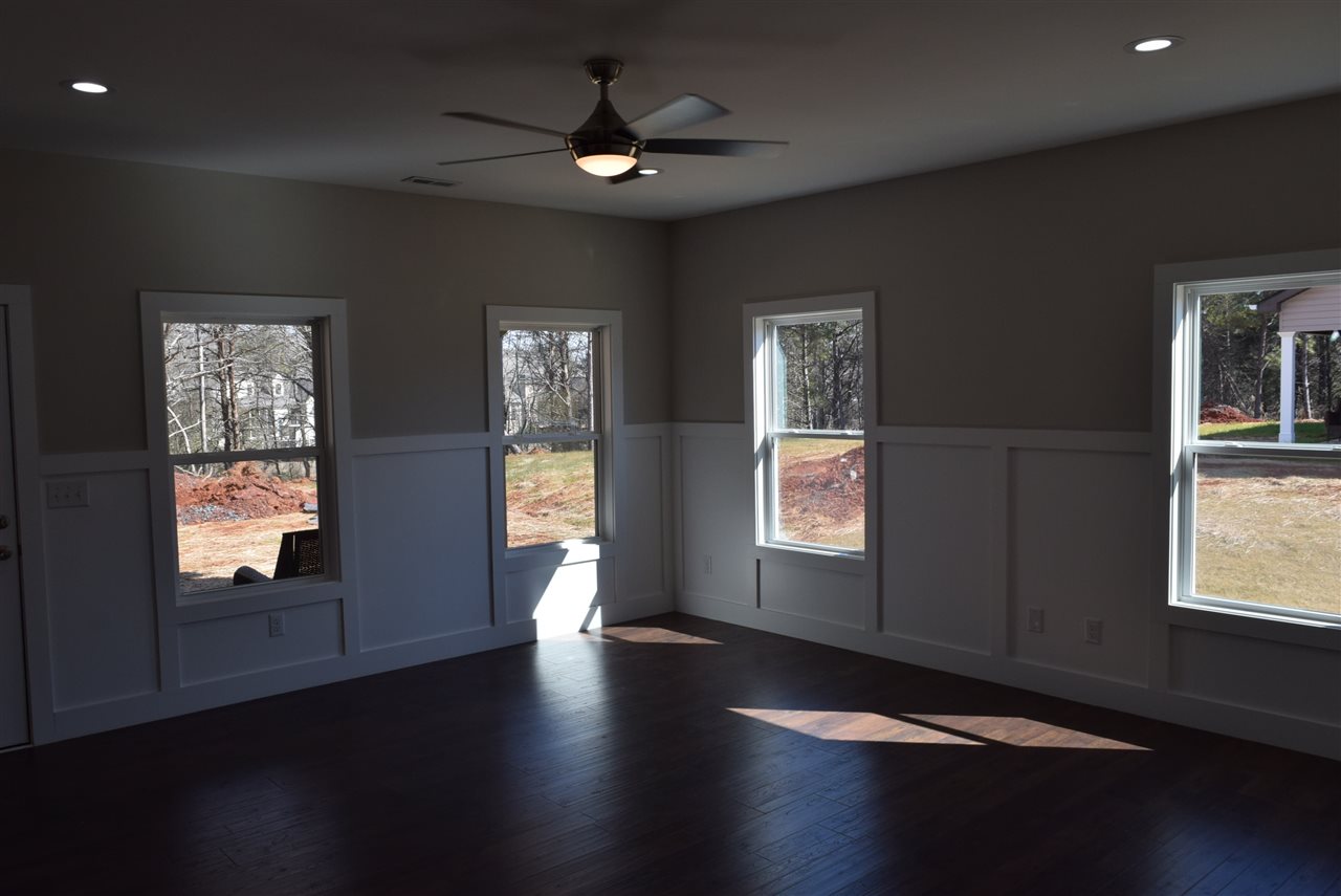 3285 Old Furnace Road Chesnee, SC 29323 - Photo 3 of 21