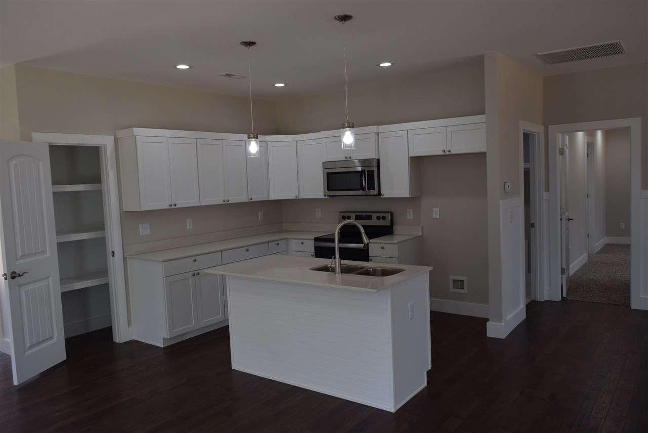3285 Old Furnace Road Chesnee, SC 29323 - Photo 4 of 21