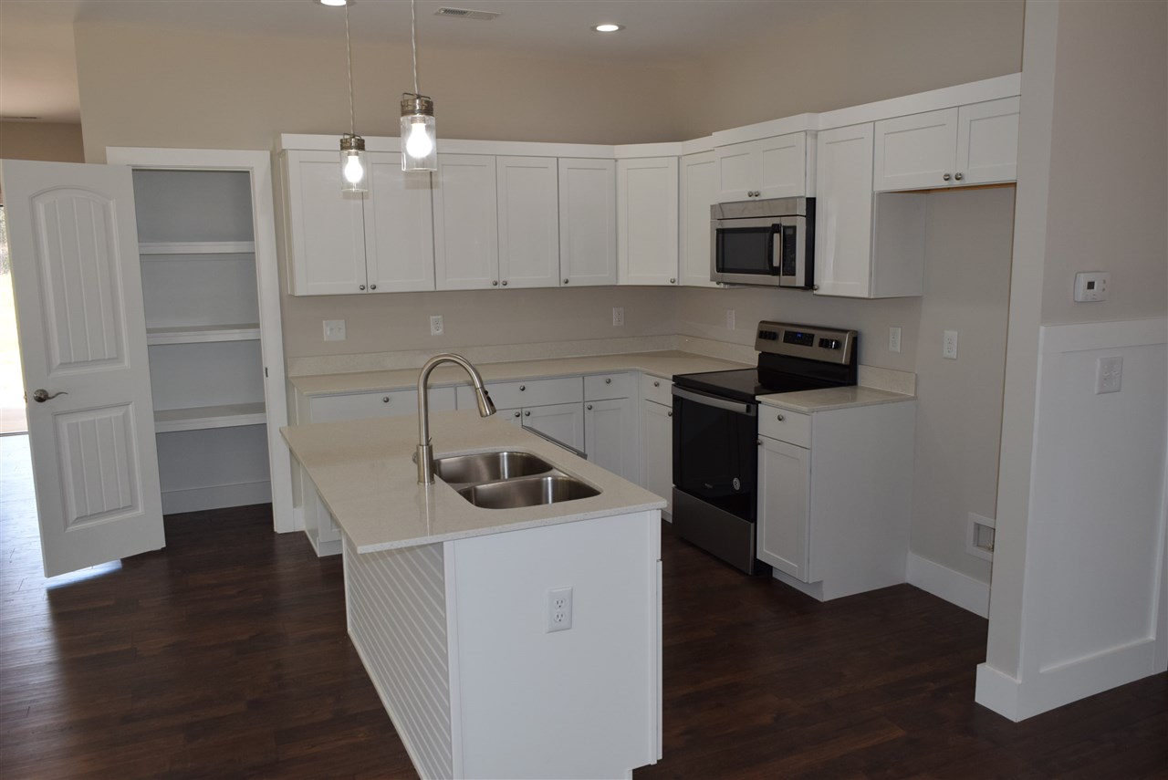 3285 Old Furnace Road Chesnee, SC 29323 - Photo 5 of 21