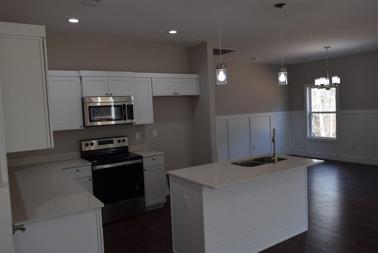 3285 Old Furnace Road Chesnee, SC 29323 - Photo 6 of 21