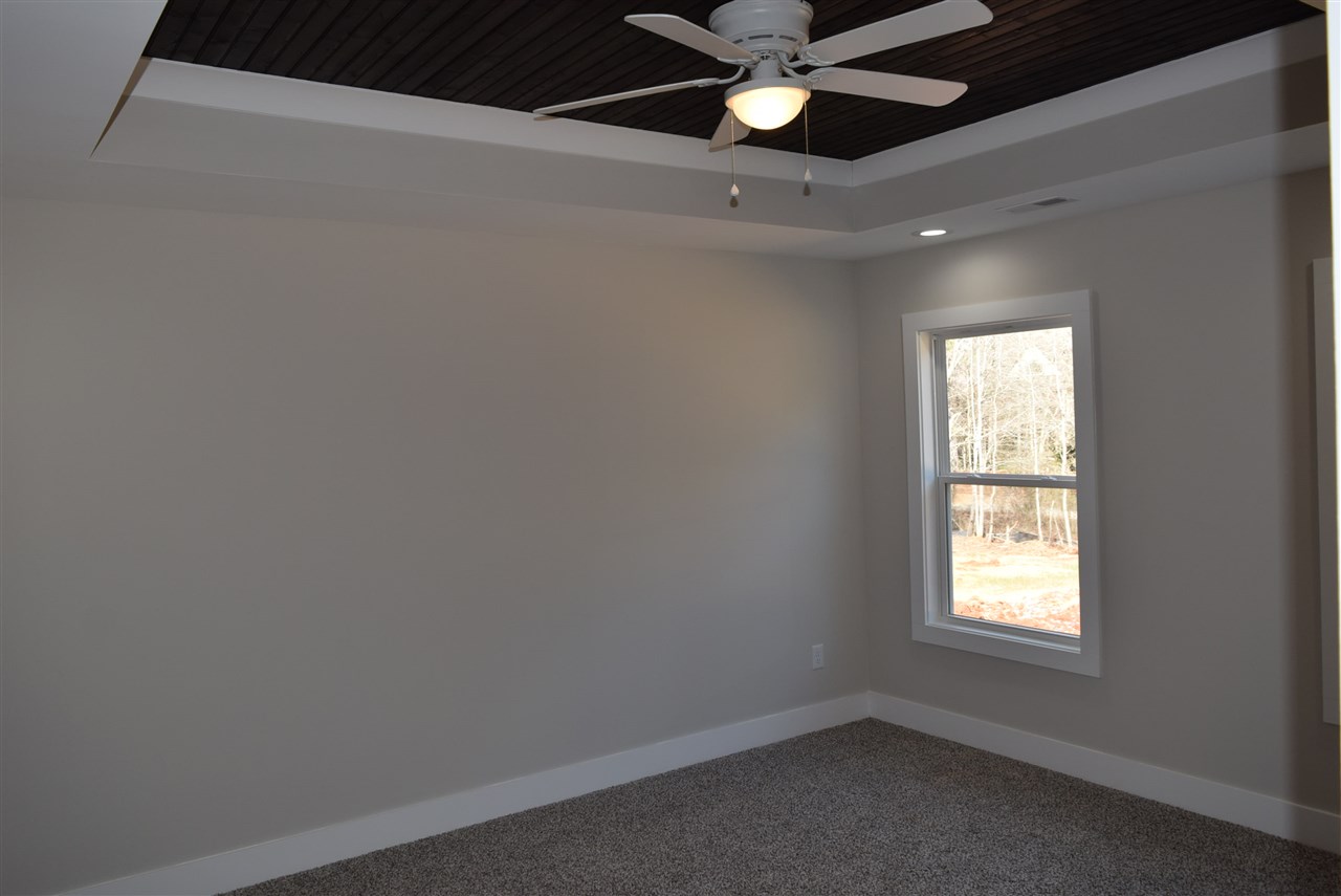 3285 Old Furnace Road Chesnee, SC 29323 - Photo 8 of 21
