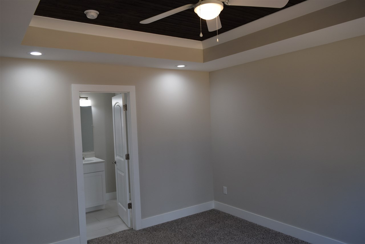 3285 Old Furnace Road Chesnee, SC 29323 - Photo 9 of 21