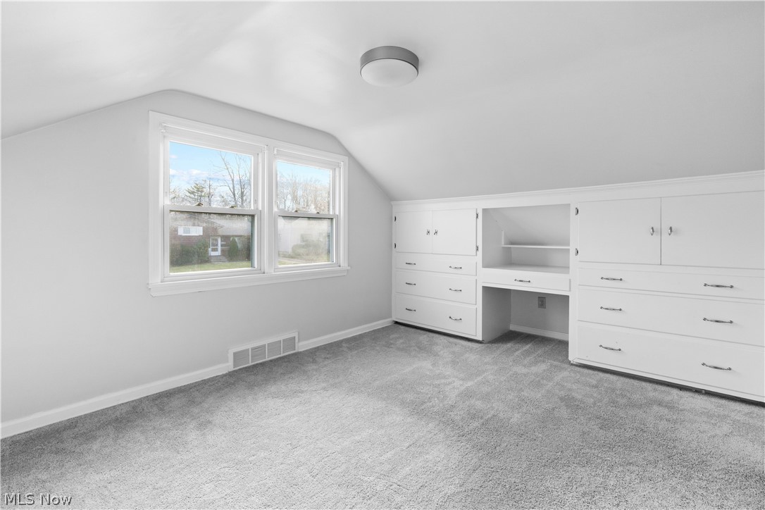 4250 Wilmington Road Cleveland, OH 44121 - Photo 18 of 29 Gallery Image 18