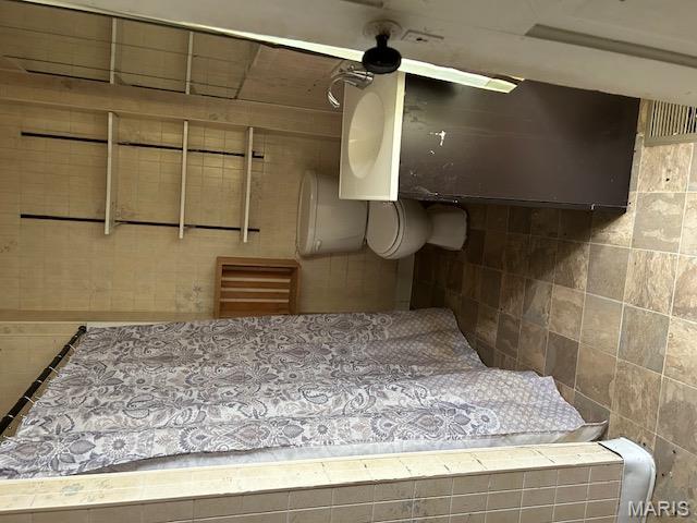 1801 Hope Street Hannibal, MO 63401 - Photo 11 of 19