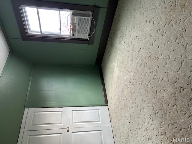 1801 Hope Street Hannibal, MO 63401 - Photo 12 of 19