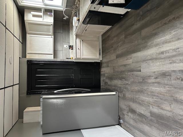 1801 Hope Street Hannibal, MO 63401 - Photo 13 of 19