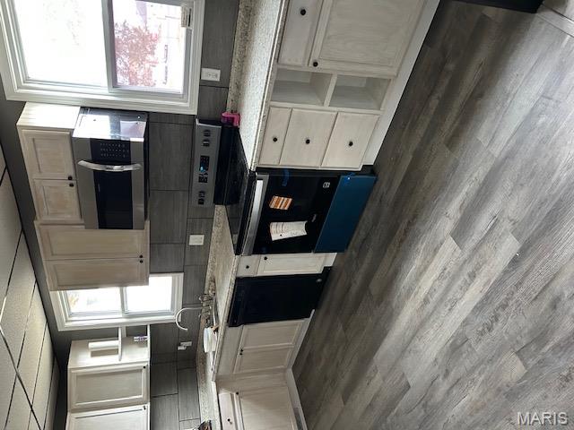 1801 Hope Street Hannibal, MO 63401 - Photo 14 of 19