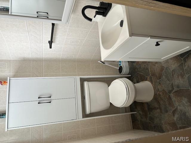 1801 Hope Street Hannibal, MO 63401 - Photo 15 of 19