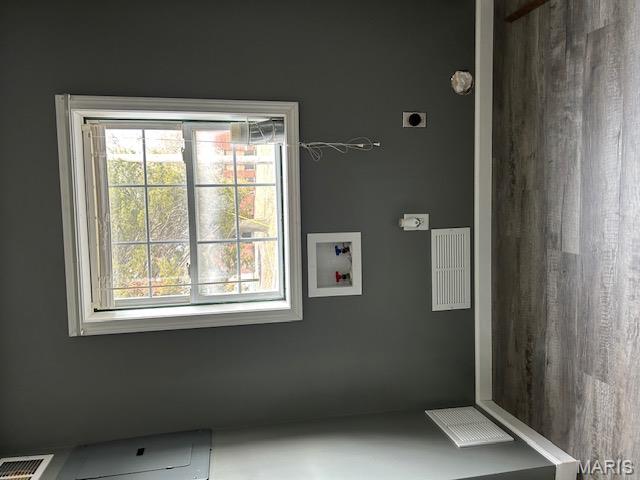 1801 Hope Street Hannibal, MO 63401 - Photo 16 of 19