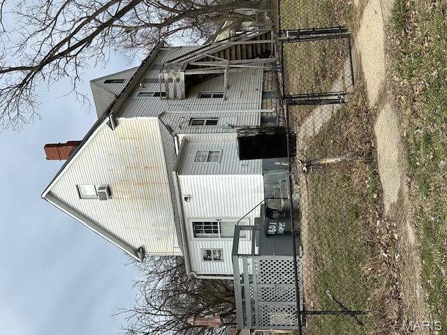 1801 Hope Street Hannibal, MO 63401 - Photo 17 of 19