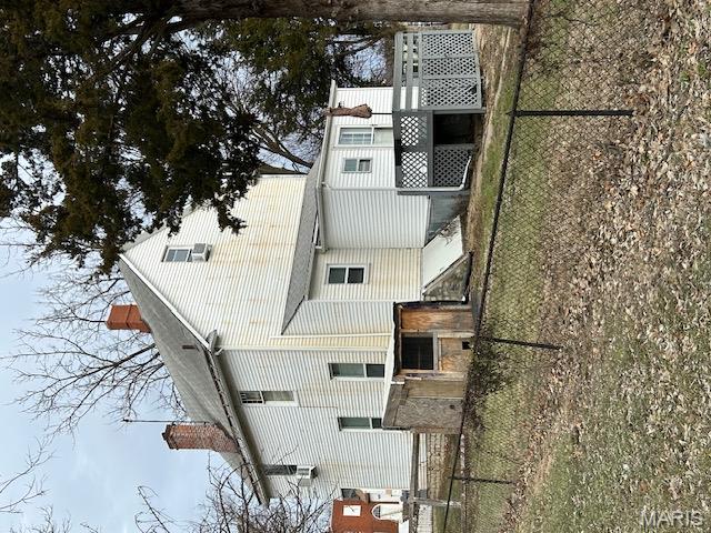 1801 Hope Street Hannibal, MO 63401 - Photo 18 of 19