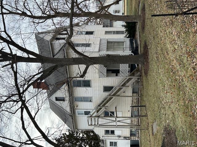 1801 Hope Street Hannibal, MO 63401 - Photo 19 of 19