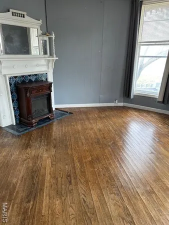 $99,900 | 1801 Hope Street, Hannibal, MO 63401