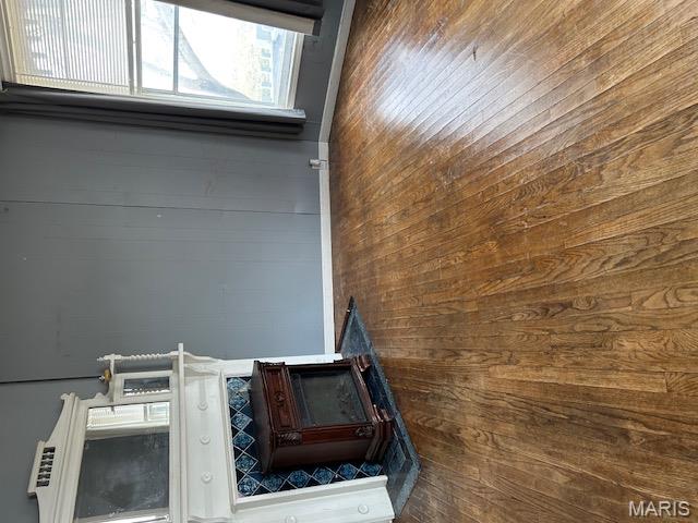 1801 Hope Street Hannibal, MO 63401 - Photo 3 of 19