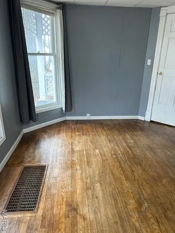 $99,900 | 1801 Hope Street, Hannibal, MO 63401