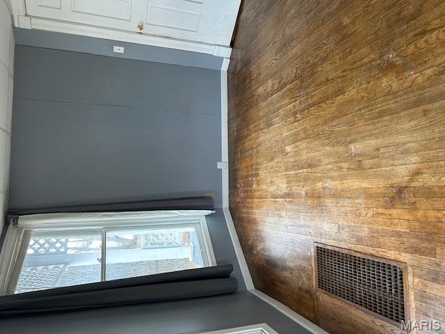 1801 Hope Street Hannibal, MO 63401 - Photo 4 of 19