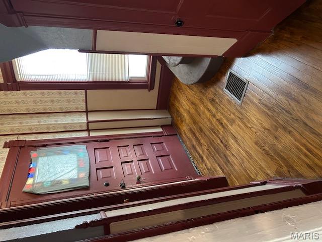 1801 Hope Street Hannibal, MO 63401 - Photo 5 of 19