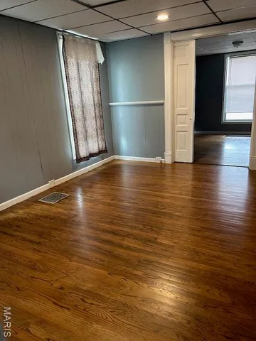 $99,900 | 1801 Hope Street, Hannibal, MO 63401