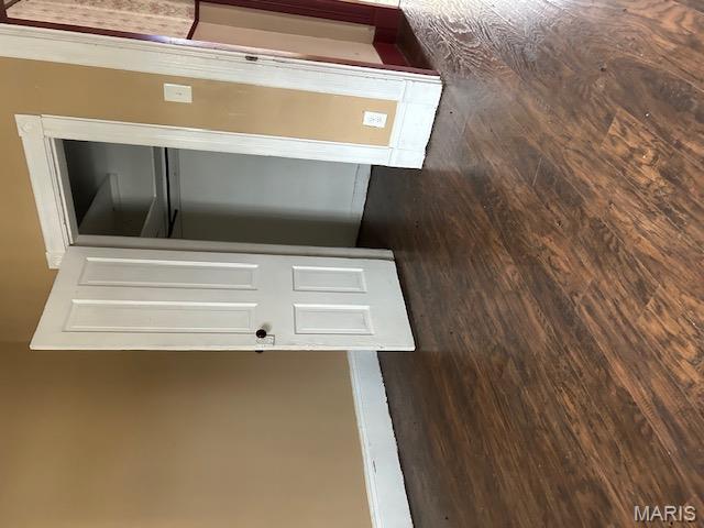 1801 Hope Street Hannibal, MO 63401 - Photo 7 of 19