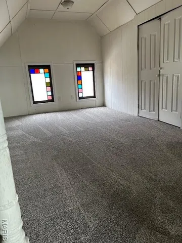 $99,900 | 1801 Hope Street, Hannibal, MO 63401