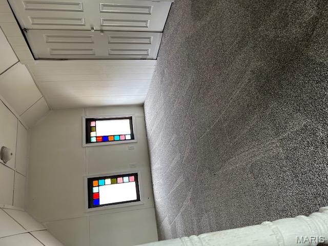 1801 Hope Street Hannibal, MO 63401 - Photo 8 of 19