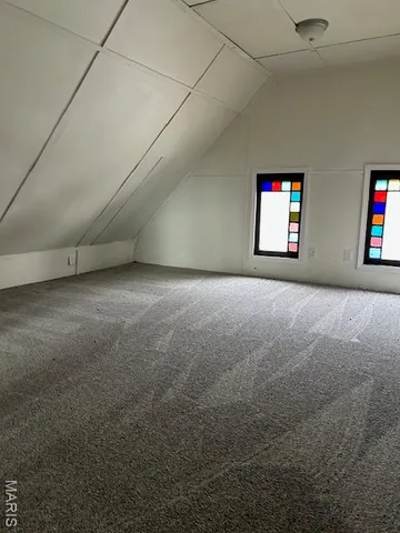 $99,900 | 1801 Hope Street, Hannibal, MO 63401