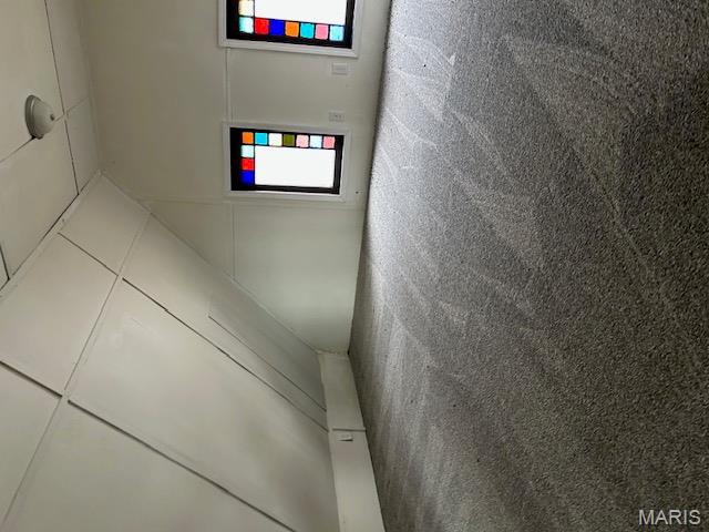 1801 Hope Street Hannibal, MO 63401 - Photo 9 of 19