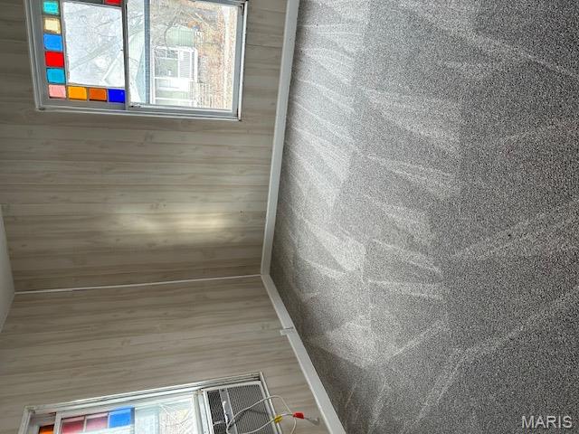 1801 Hope Street Hannibal, MO 63401 - Photo 10 of 19