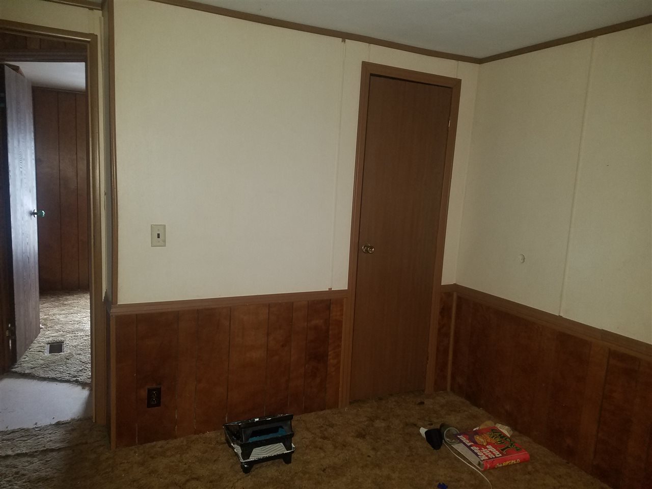 807 Bendon Road Interlochen, MI 49643 - Photo 23 of 23 1870880-23.JPG