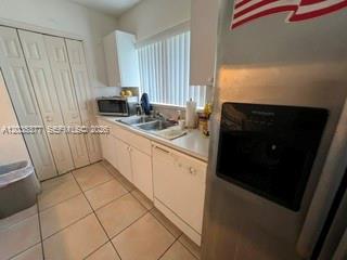 18021 Southwest 138th Place Miami, FL 33177 - Photo 6 of 18