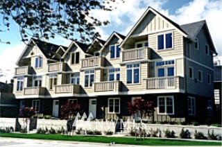 722 North 41st Street Seattle, WA 98103 - Photo 1 of 1 Gallery Image 1