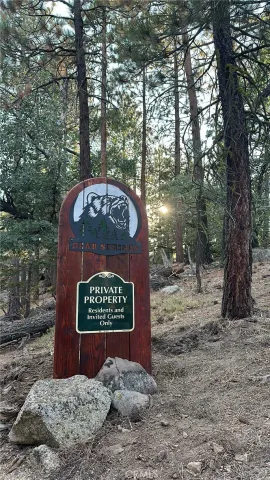 $59,600 | 15331005 Mountain Meadow, Caliente, CA 93518