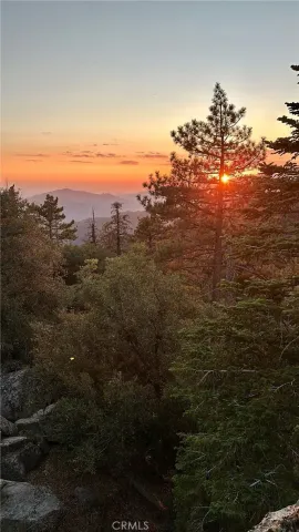 $59,600 | 15331005 Mountain Meadow, Caliente, CA 93518