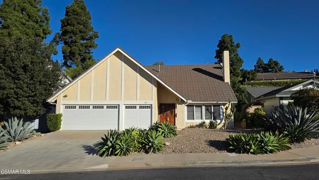 $4,950 | 1825 Sweet Briar Place, Thousand Oaks, CA 91362